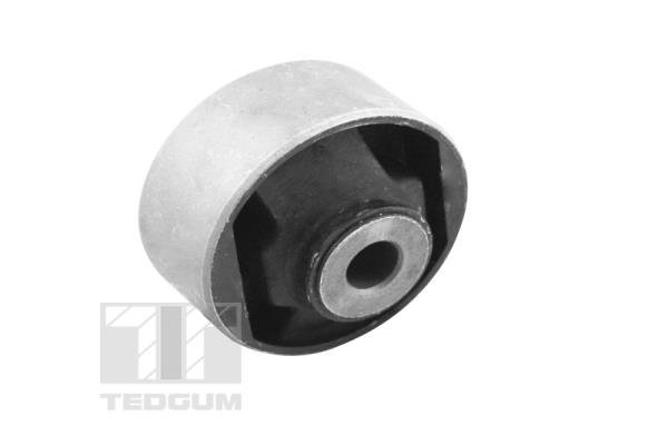 TEDGUM TED70760 TEDGUM TED70760