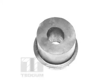 TEDGUM 00652478 TEDGUM 00652478