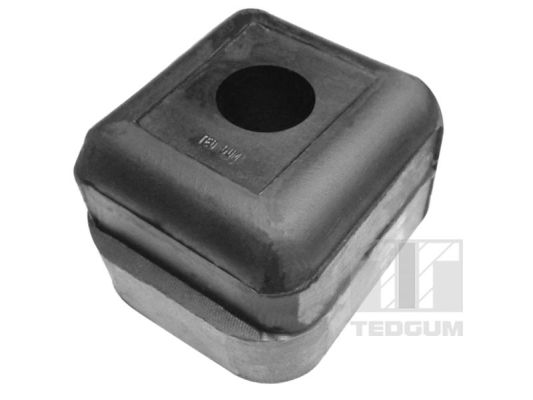 TEDGUM 00417412 TEDGUM 00417412