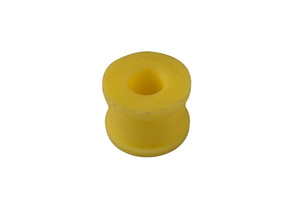 TEDGUM TED40820 TEDGUM TED40820