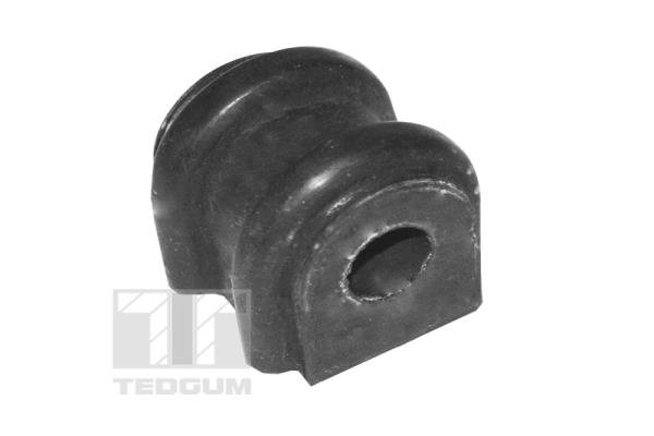 TEDGUM TED81080