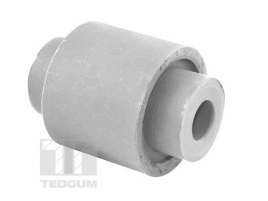 TEDGUM TED48170