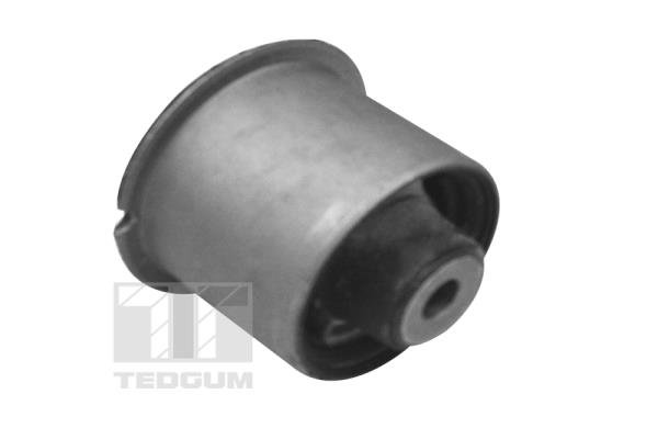 TEDGUM TED11075