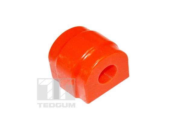 TEDGUM TED39874