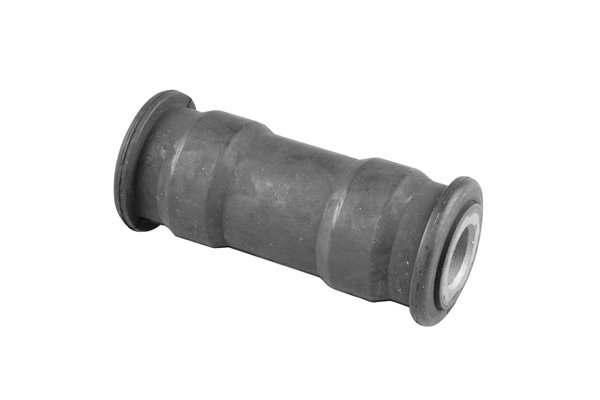 TEDGUM TED37654 TEDGUM TED37654