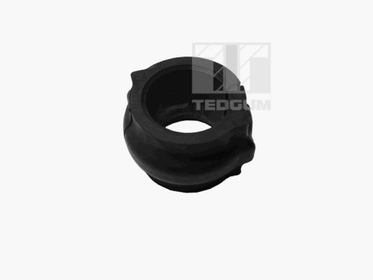 TEDGUM 00448129