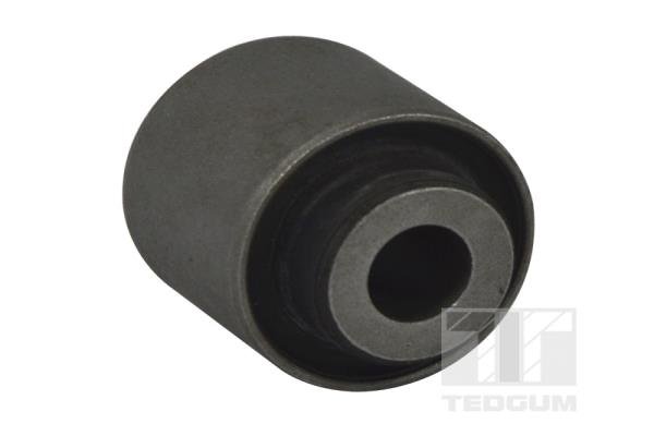 TEDGUM TED80481