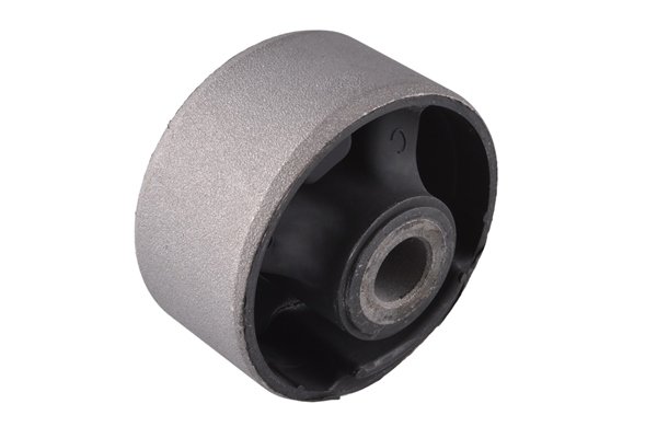 TEDGUM TED50810 TEDGUM TED50810