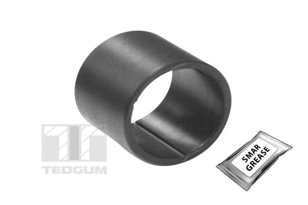 TEDGUM TED15337 TEDGUM TED15337