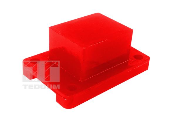 TEDGUM 00089092