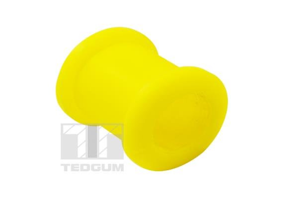 TEDGUM TED90418