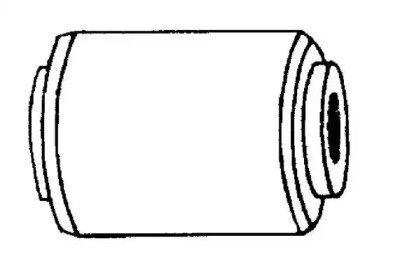 TEDGUM 00461484 TEDGUM 00461484