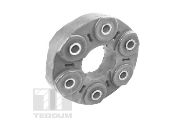 TEDGUM TED39932