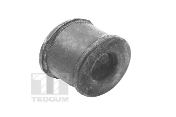 TEDGUM 01141408 TEDGUM 01141408