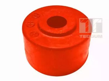 TEDGUM 00087269
