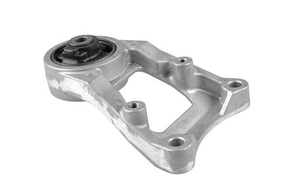 TEDGUM TED40193 TEDGUM TED40193