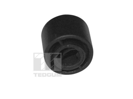 TEDGUM 01019436