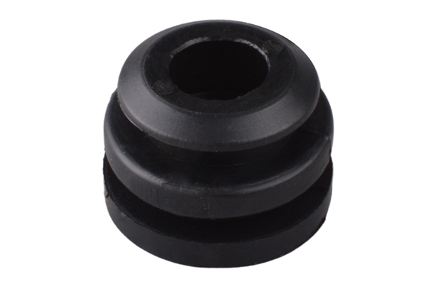 TEDGUM TED41275 TEDGUM TED41275