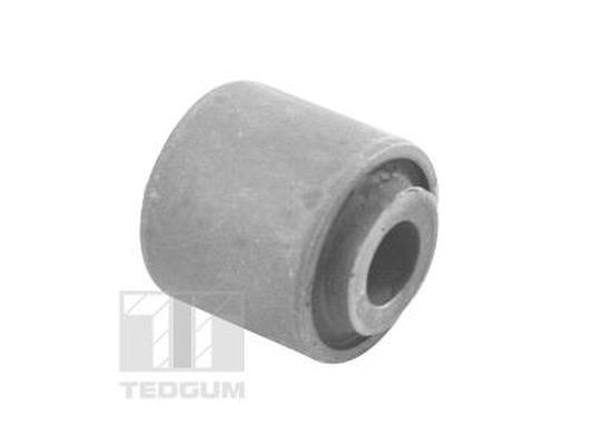 TEDGUM TED32742