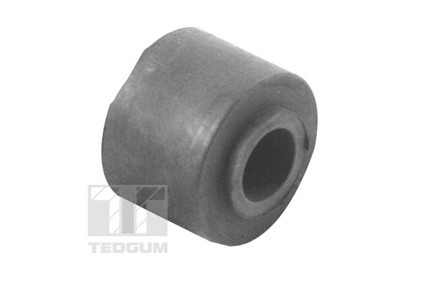 TEDGUM 00419196 TEDGUM 00419196