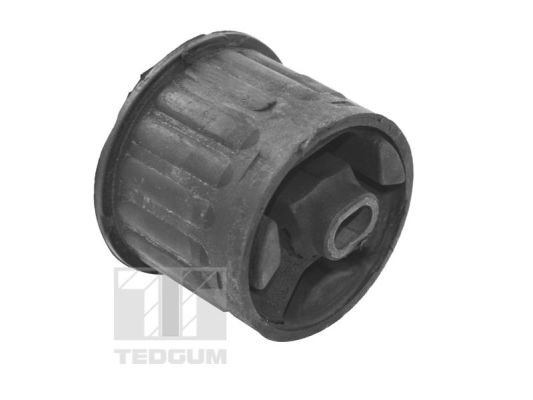 TEDGUM TED28389