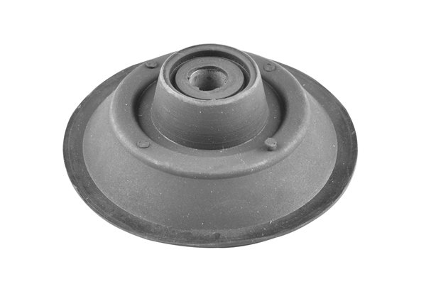 TEDGUM TED15049 TEDGUM TED15049