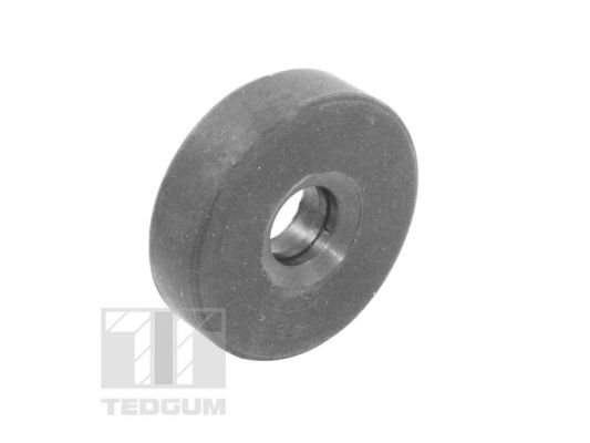 TEDGUM TED93110