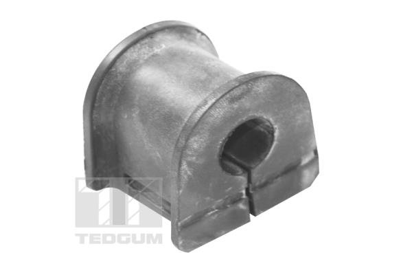 TEDGUM TED61310