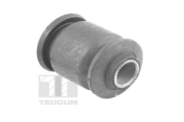 TEDGUM 00163370 TEDGUM 00163370
