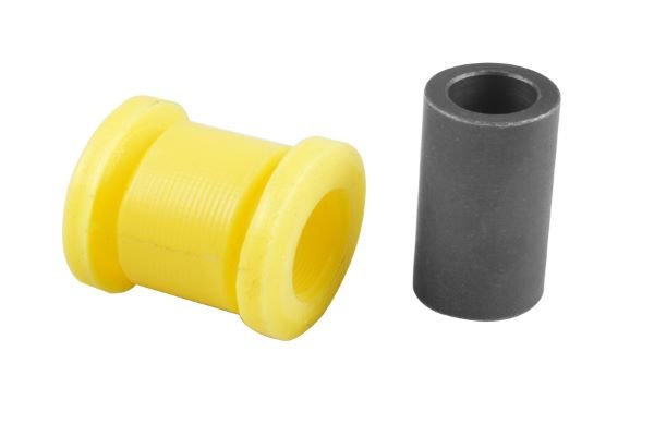 TEDGUM TED91857 TEDGUM TED91857