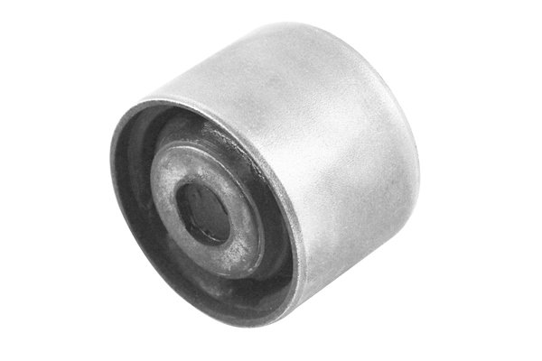 TEDGUM TED35897 TEDGUM TED35897