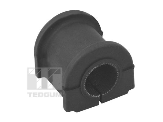 TEDGUM TED96220