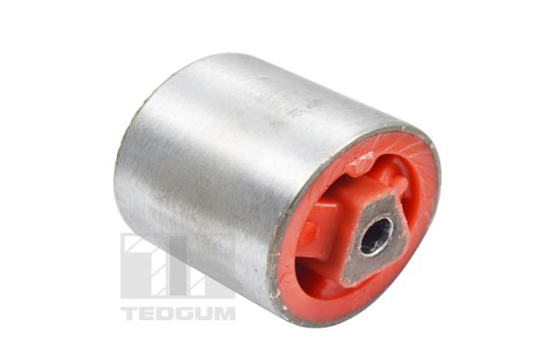 TEDGUM TED76099