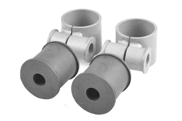 TEDGUM TED11549 TEDGUM TED11549