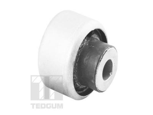 TEDGUM TED42411