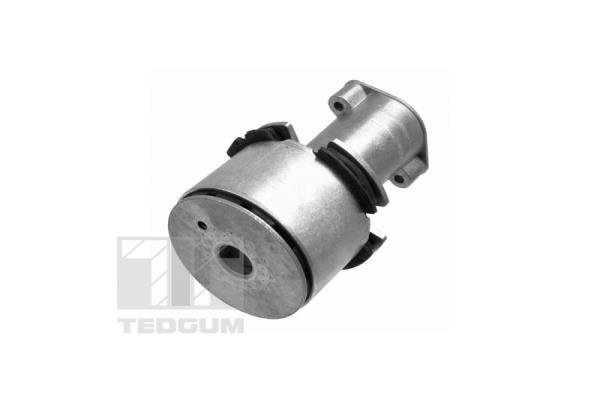 TEDGUM TED12041