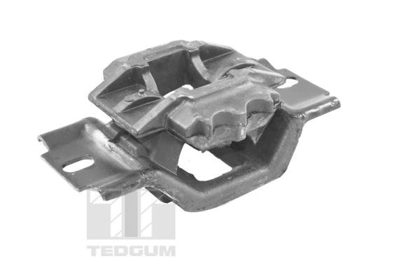 TEDGUM TED34120