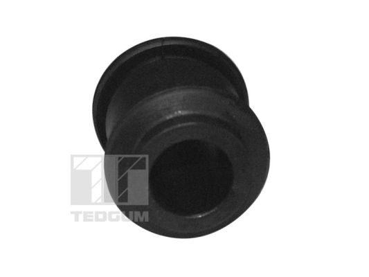 TEDGUM 01019431 TEDGUM 01019431
