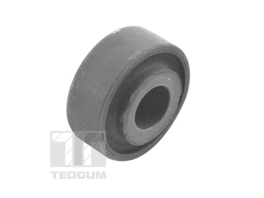TEDGUM TED55763