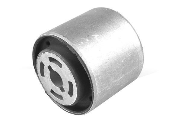 TEDGUM TED99382 TEDGUM TED99382