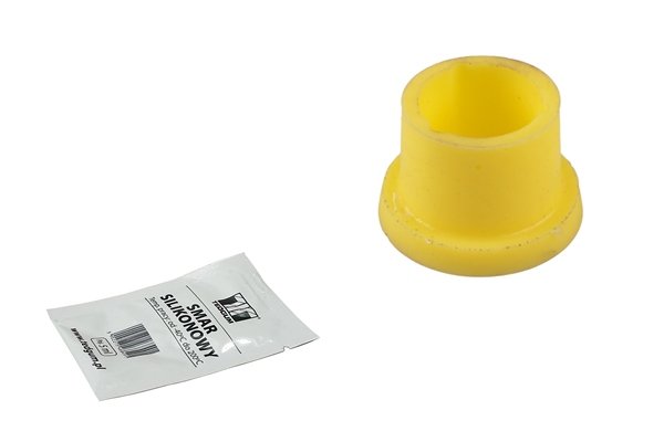 TEDGUM TED98251 TEDGUM TED98251