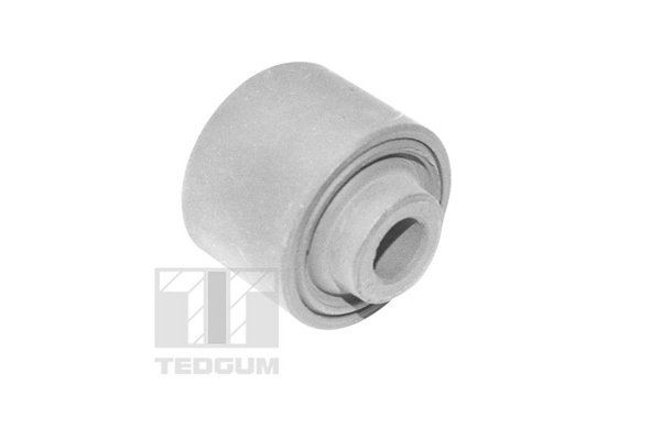TEDGUM TED67445