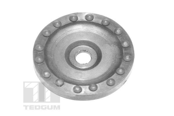 TEDGUM TED52792 TEDGUM TED52792