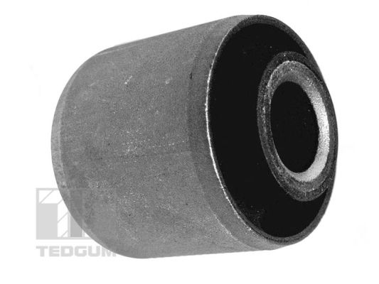 TEDGUM 01019427 TEDGUM 01019427