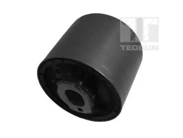 TEDGUM 00082043 TEDGUM 00082043