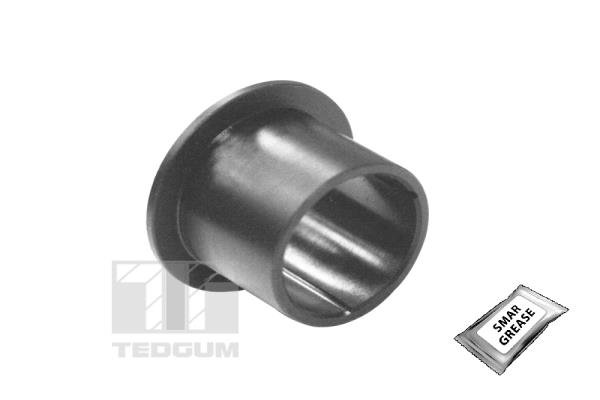 TEDGUM TED58735