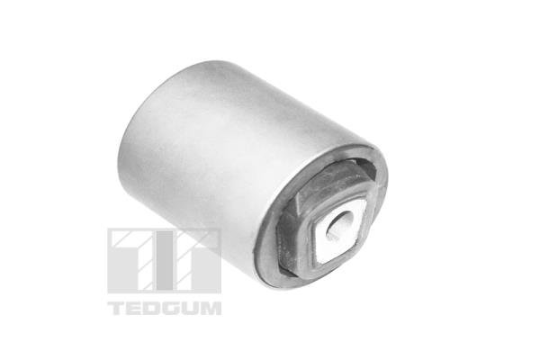 TEDGUM TED99580