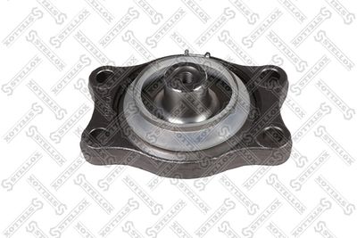 STELLOX 84-12131-SX STELLOX 84-12131-SX