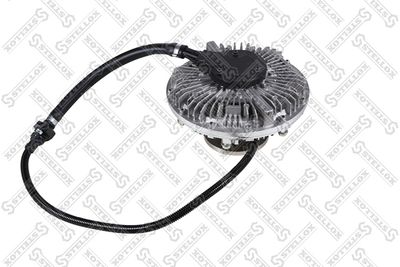 STELLOX 81-05263-SX