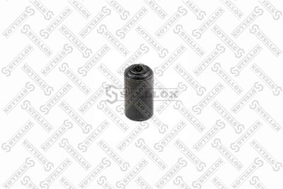 STELLOX 87-08555-SX